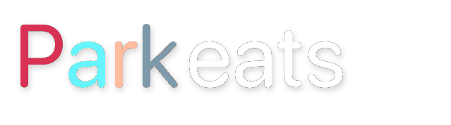 ParkEats